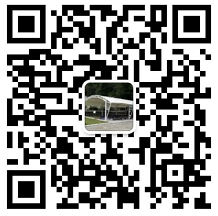 贵州膜结构_贵阳膜结构_贵州膜结构厂家_遵义膜结构—贵州智凡园林景观工程有限公司